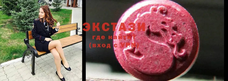 Продажа наркотиков Кадников Вейп ТГК  Амфетамин  Марихуана  Мефедрон  Cocaine 