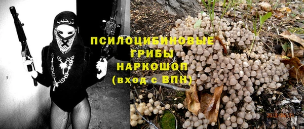 круглые Новозыбков