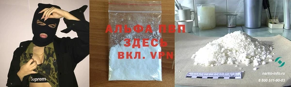 первитин Новодвинск