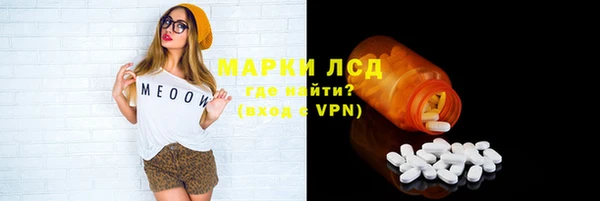 первитин Новодвинск