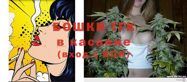 тгк Навашино