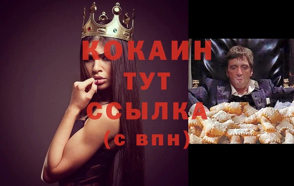 apvp Нефтегорск