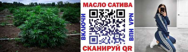 ТГК концентрат  Кадников 